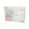 3M ESPE Pedodontic Strip Crown Kit - Image 3