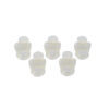 3M ESPE Pedodontic Strip Crown Kit - Image 4