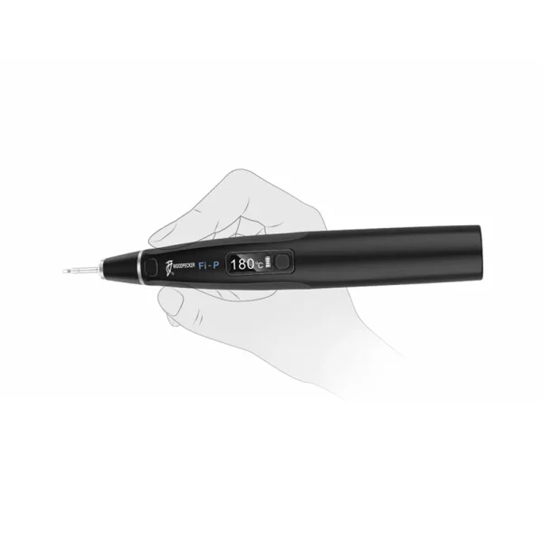 Woodpecker Obturation Gun & Pen System Combo - Image 11