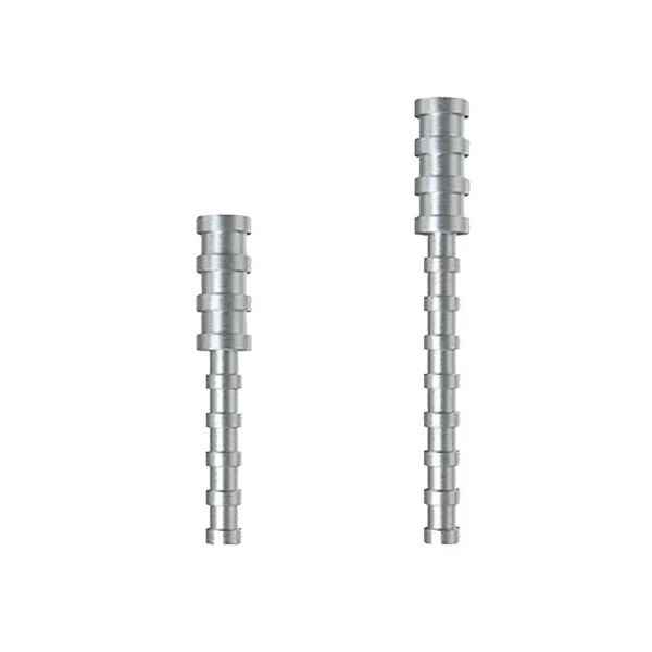 Julldent Parallel Pins For Implant - Image 4