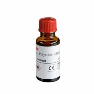 polyether-adhesive-bottle-17ml