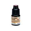 Shofu - Porcelain Primer  - Image 2