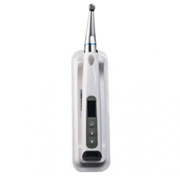 NURO UNO PREMIUM ENDOMOTOR - Image 7