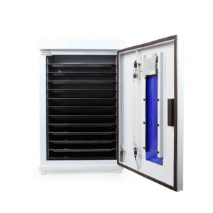 Uniclave UV Chamber Econom 12 Tray