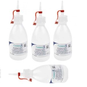 Dentsply Ceramco 3 Modeling Liquid