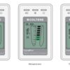 Coltene Canalpro Apex Locator - Image 2