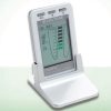 Coltene Canalpro Apex Locator