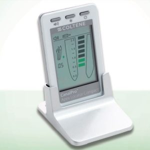 Coltene Canalpro Apex Locator