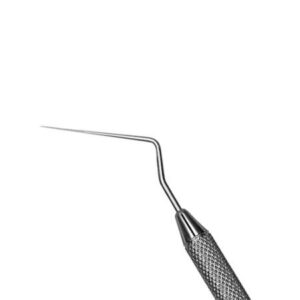 HU FRIEDY ROOT CANAL SPREADER