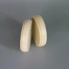 Aidite PMMA Disk - Image 2