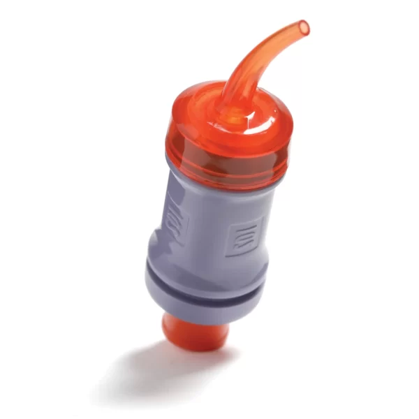SDI Riva Light Cure Glass Ionomer Cement (50 Capsule) - Image 4