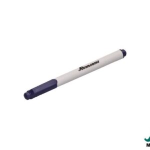 Romsons Dermark Surgical Skin Marker