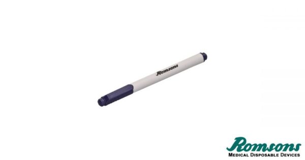 Romsons Dermark Surgical Skin Marker