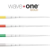 Dentsply WaveOne Gold Paper Points - Image 4