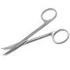 IRIS Side Curved 11.5CM - Image 4