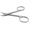 IRIS Side Curved 11.5CM - Image 2