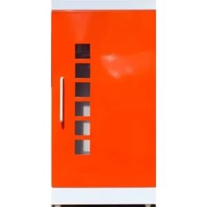 Tube Material: Quartz Glass Safe Med Dental UV Chamber, Power: 220 V