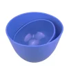 Dental Mixing Bowl Medium - Image 3