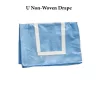 Oro Safety Wear Surgery Kit - Image 3