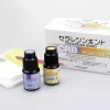 Shofu - Cera Resin Bond Set. - Image 3