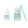 Shofu Glasionomer RX Ease Set - Image 3