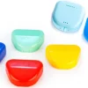 Plastic Retainer Box - Image 3