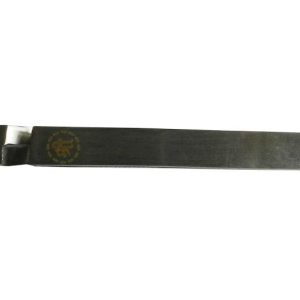 Shree Bracket Holder Posterior Tweezer Tips