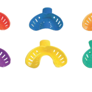 SIGMA IMPRESSSION TRAY