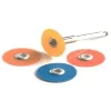 3M Espe Sof-Lex Polishing Discs-Coarse