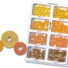 3M Espe Sof-Lex Polishing Discs-Coarse - Image 5