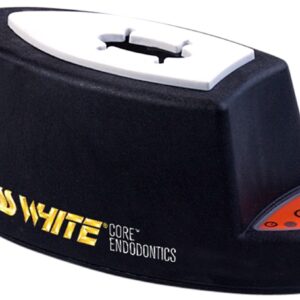 SS White CORE Endondontic Obturation Oven