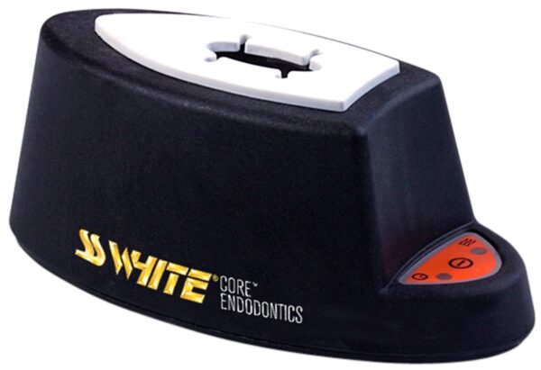 SS White CORE Endondontic Obturation Oven