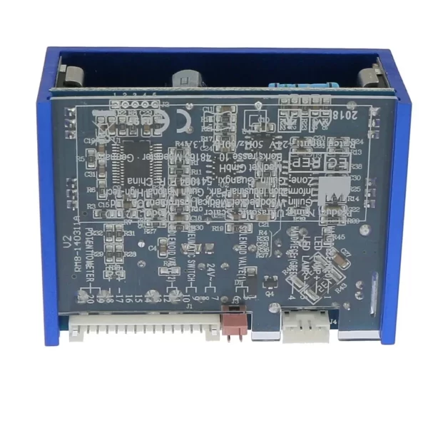 Woodpecker V2 Inbuilt Scaler - Image 8