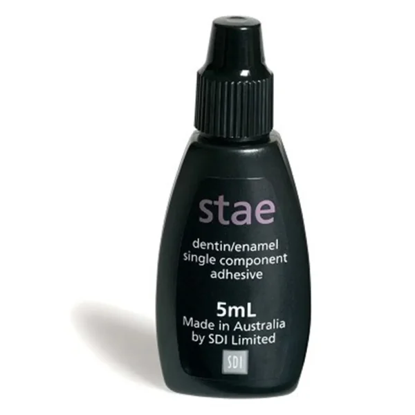 SDI Stae Bond 5ml - Image 4