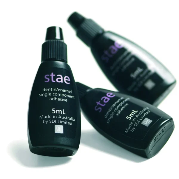 SDI Stae Bond 5ml - Image 3