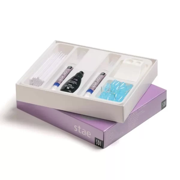 SDI Stae Bond 5ml - Image 2