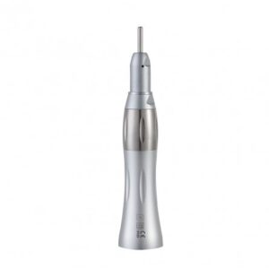 Straight Handpiece Easyinsmile Straight Handpiece Made in Taiwan Spare Parts From Germany