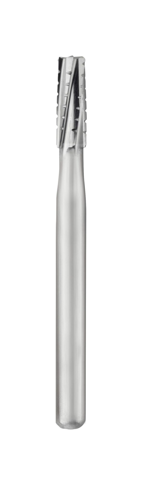 BUR CARBIDE FG 560