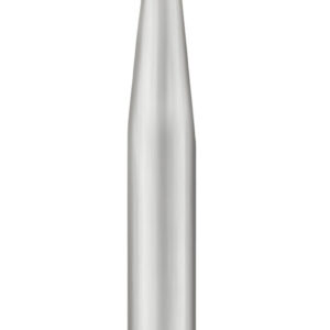 BUR CARBIDE FG 58 S
