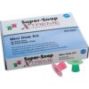 Shofu Super Snap X-Treme Kit - Image 4