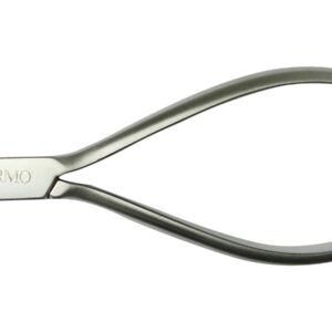 RMO Distal End Cutter Standard 1/pk -T00550