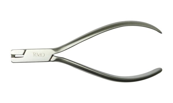 RMO Distal End Cutter Standard 1/pk -T00550