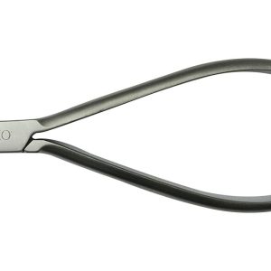RMO Distal End Cutter Long 1/pk