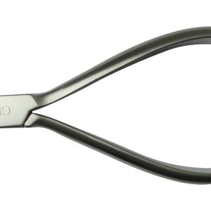 RMO Distal End Cutter Flush Cut 1/pk -T00566