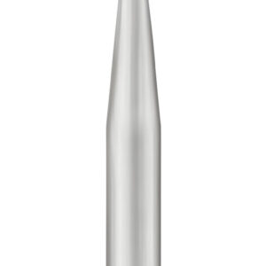 BULK 100 FG CARBIDE 169