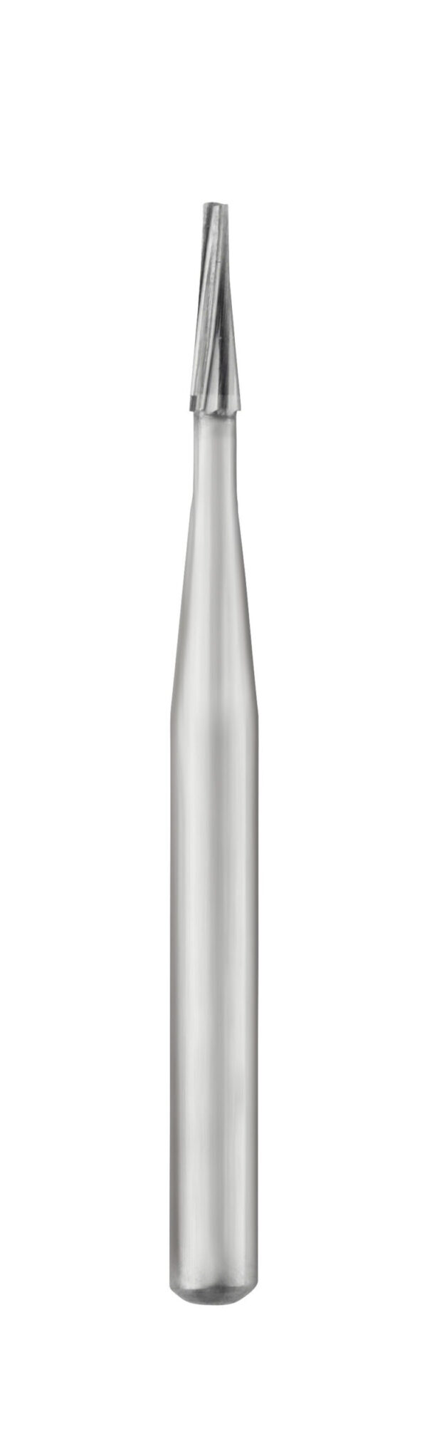 BULK 100 FG CARBIDE 169