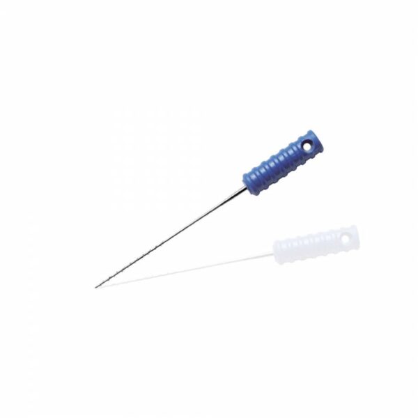 Denext Barbed Broaches 21mm