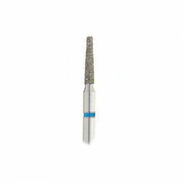 Denext Conta- Angle Burs Tapered Fissure TF-08
