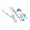 Dentsply PalodentV3 Intro Kit Sectional Matrix System - Image 2
