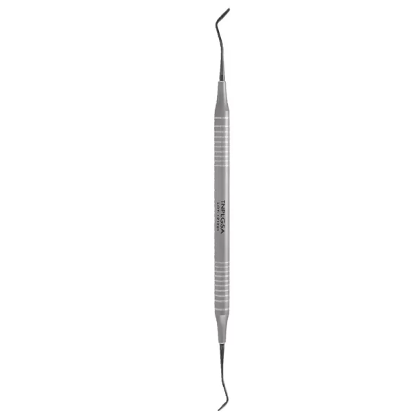 Composite Instruments Posterior Black S/5Pcs # W/C - Image 7